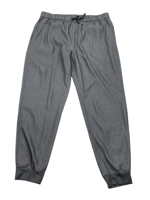 Pants L (AVIA)