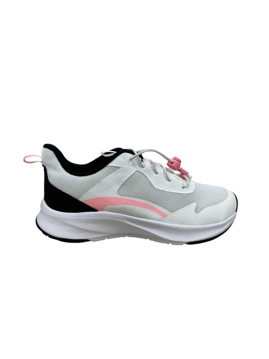 Tenis para niña 2
