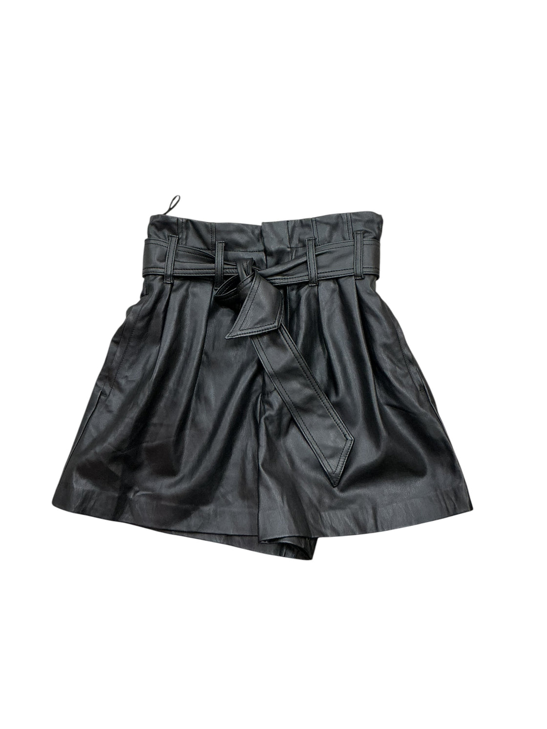 Short XS (ZARA)