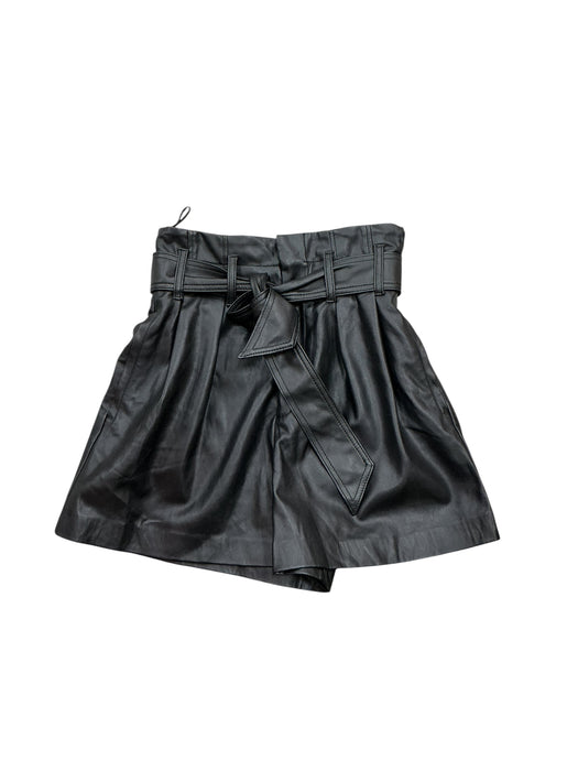 Short XS (ZARA)