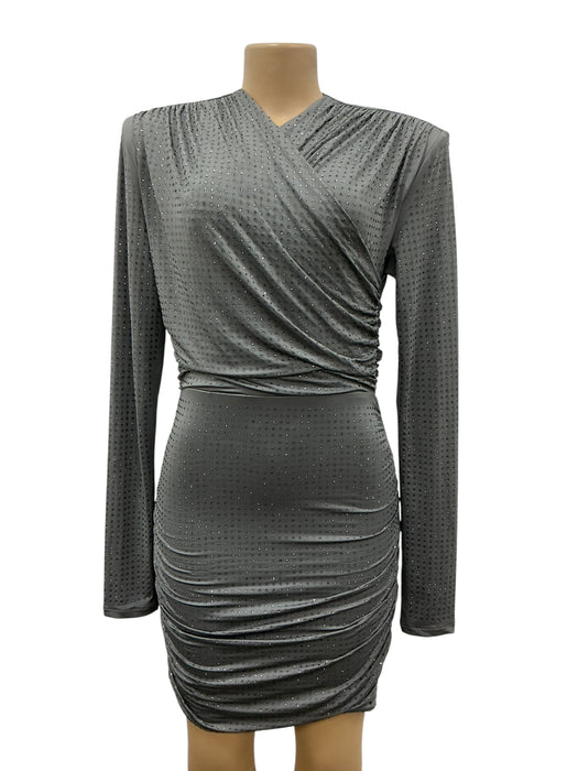 Vestido S (H&M)