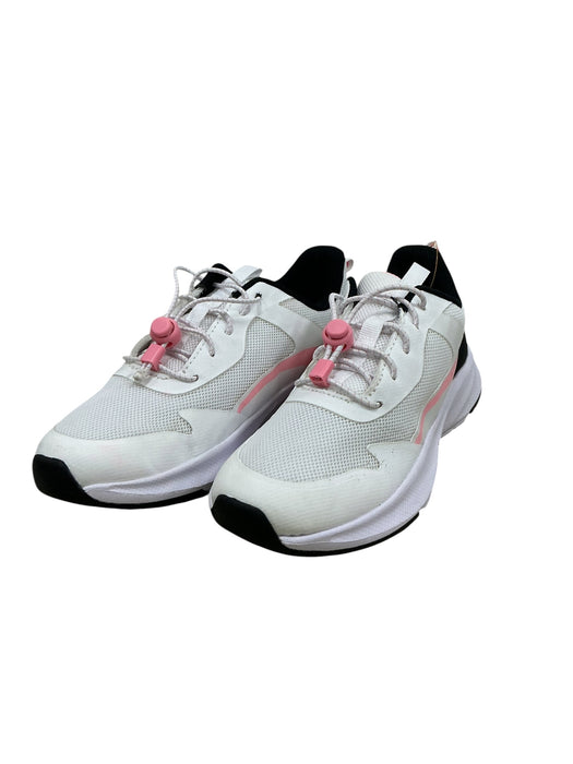 Tenis para niña 2