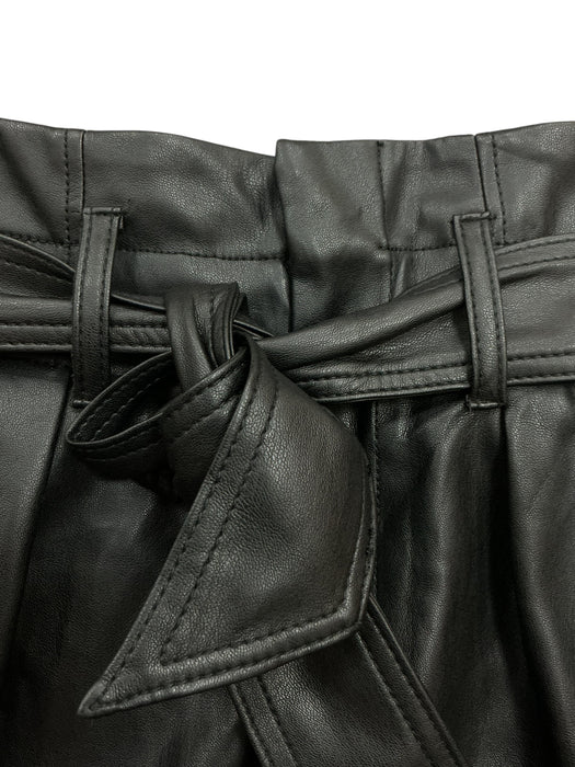 Short XS (ZARA)