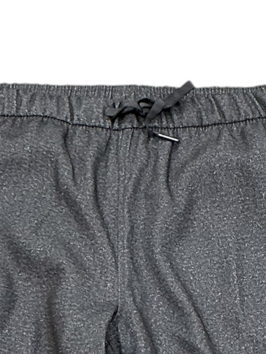 Pants L (AVIA)