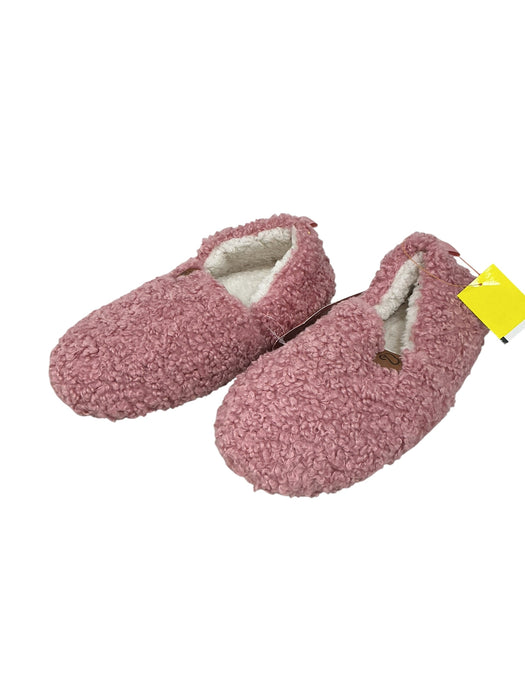 Pantuflas 5-6