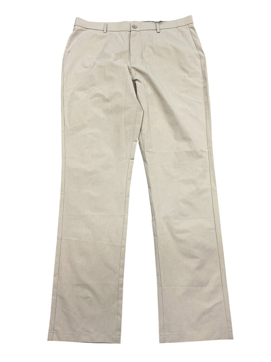 Pantalón 36x34 (LIBIN)