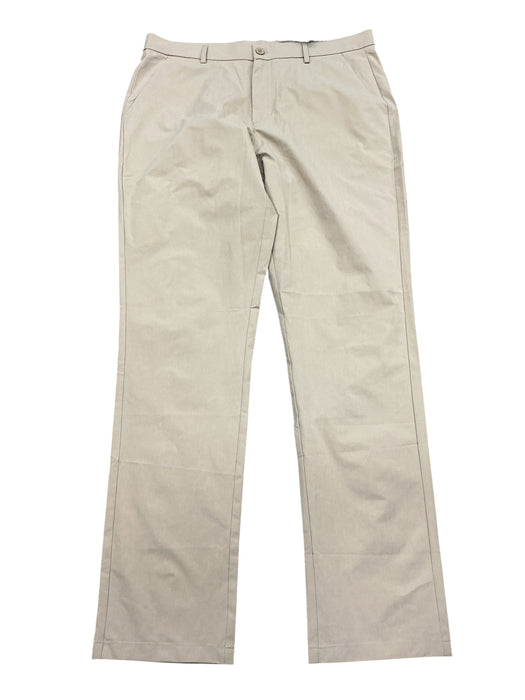 Pantalón 36x34 (LIBIN)