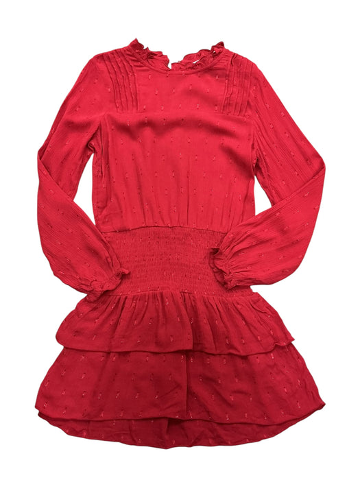 Vestido para niñ@ 10 (H&M)