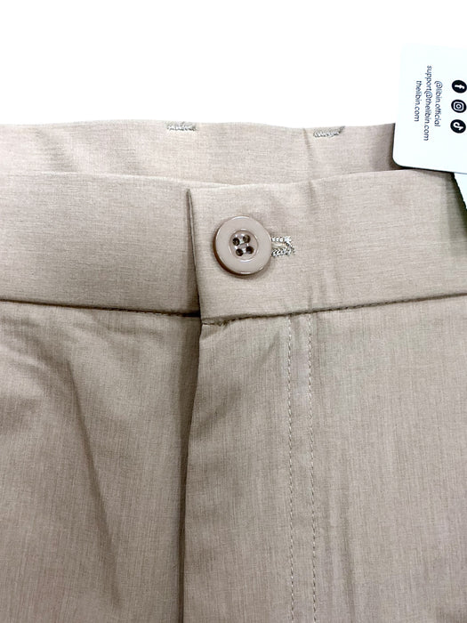 Pantalón 36x34 (LIBIN)