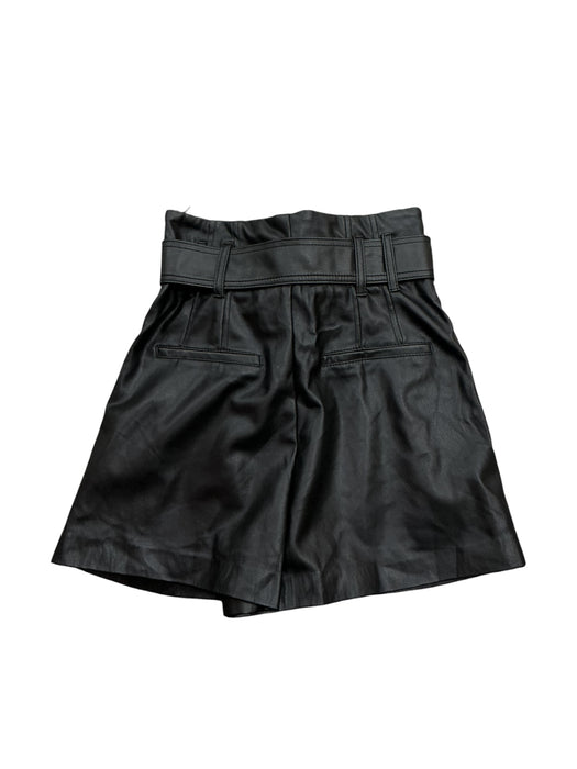 Short XS (ZARA)