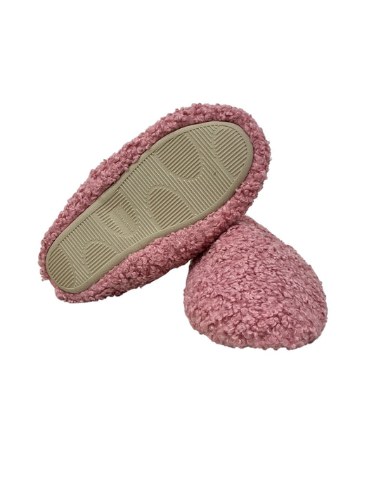 Pantuflas 5-6
