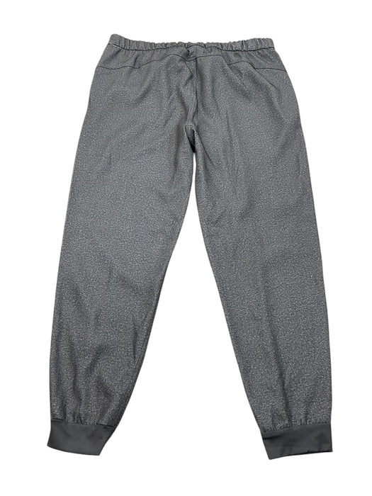 Pants L (AVIA)