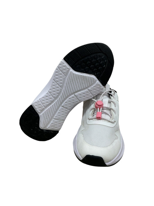 Tenis para niña 2