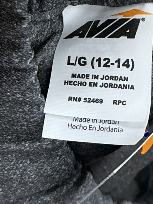 Pants L (AVIA)
