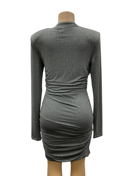 Vestido S (H&M)