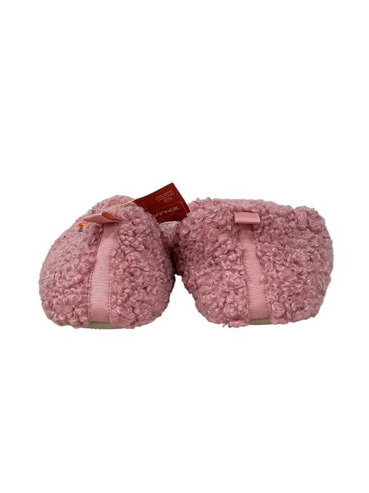 Pantuflas 5-6