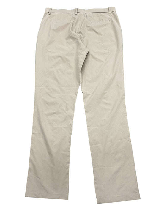 Pantalón 36x34 (LIBIN)