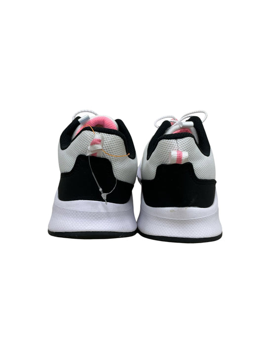 Tenis para niña 2