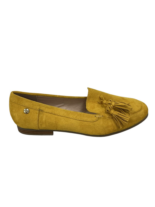Zapato 8.5 (TAHARI)