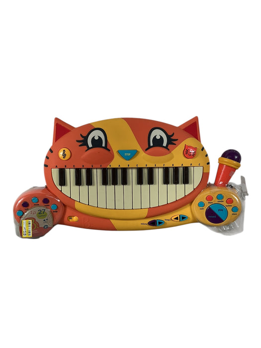 Piano (B TOYS)