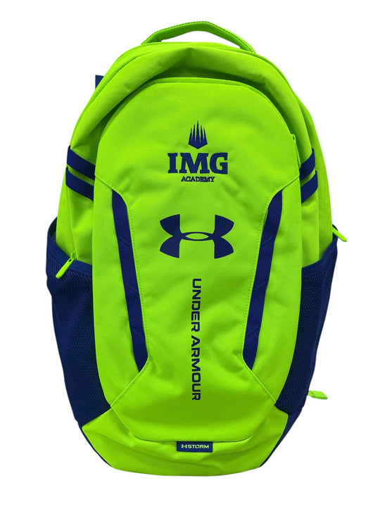 Mochila (UNDER ARMOUR)
