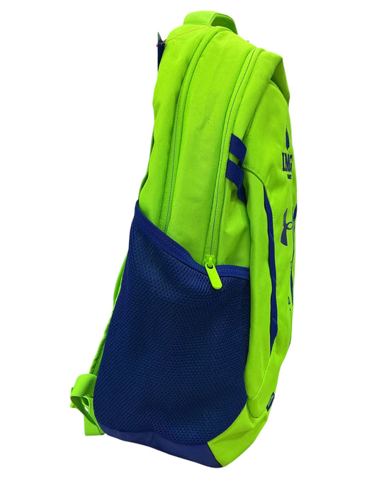 Mochila (UNDER ARMOUR)