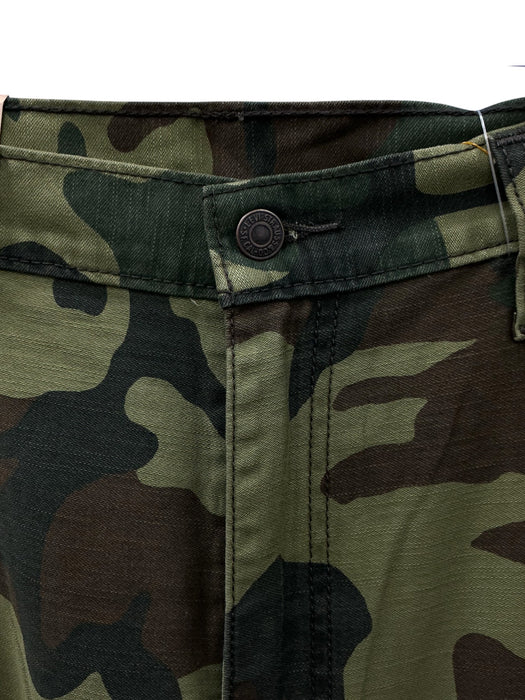 Pantalón 38X30 (LEVI´S)