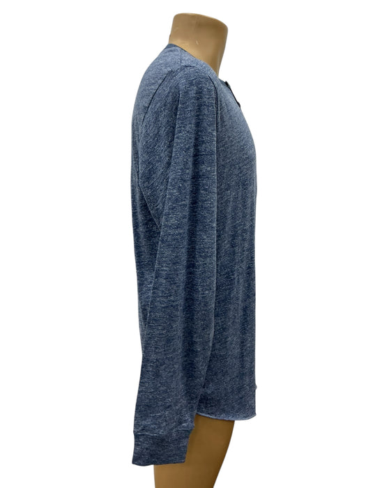 Playera XL (GRAYERS)