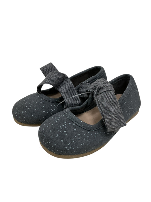 Zapato para bebé (ZARA BABY)