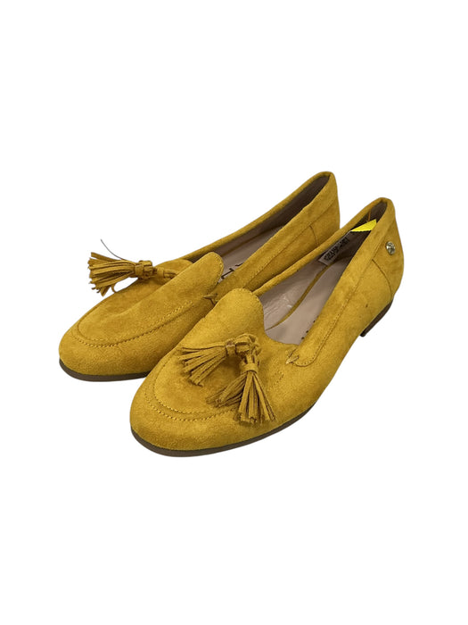 Zapato 8.5 (TAHARI)