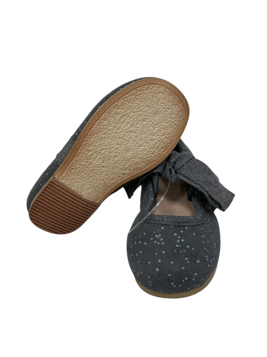 Zapato para bebé (ZARA BABY)