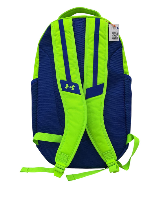 Mochila (UNDER ARMOUR)