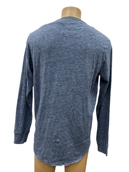 Playera XL (GRAYERS)