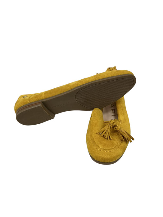 Zapato 8.5 (TAHARI)
