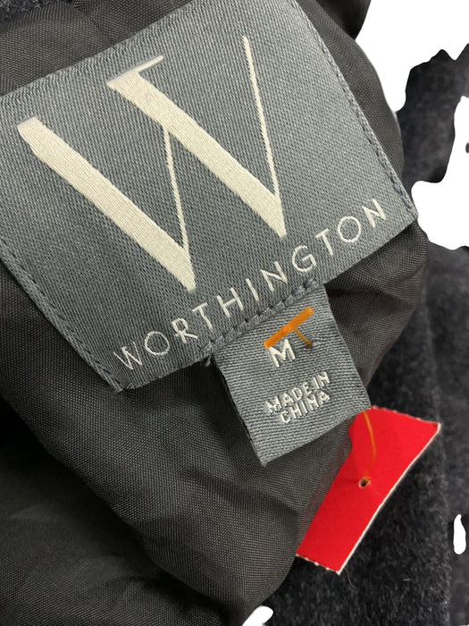 Abrigo M (WORTHINGTON)