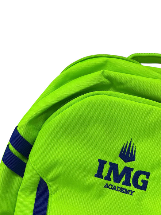 Mochila (UNDER ARMOUR)