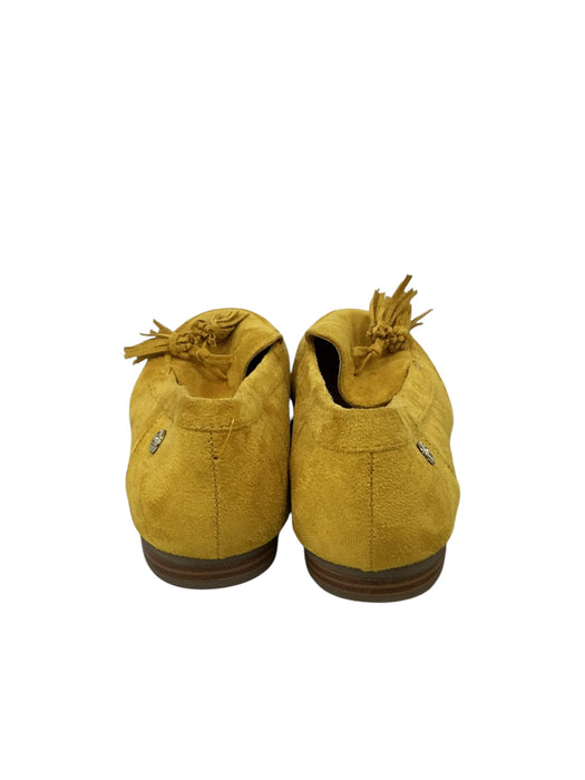 Zapato 8.5 (TAHARI)
