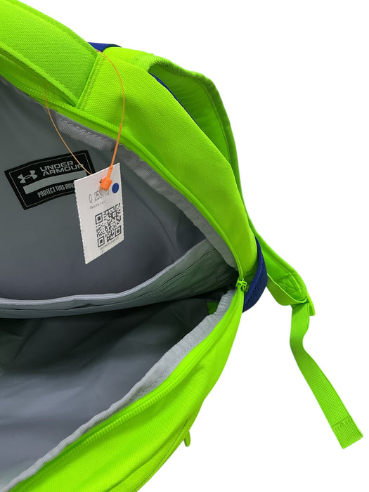 Mochila (UNDER ARMOUR)