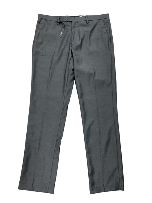 Pantalón 34*32 (ALBERTO CARDINALI)