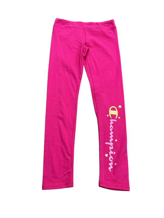 Legging para niña 14 (CHAMPION)
