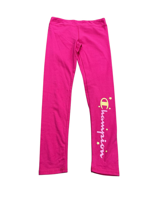 Legging para niña 14 (CHAMPION)