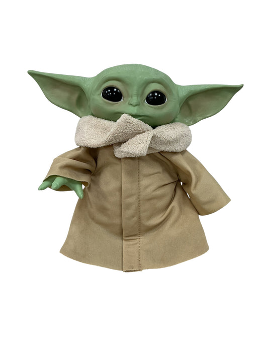 Grogu (HASBRO)
