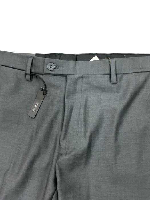 Pantalón 34*32 (ALBERTO CARDINALI)