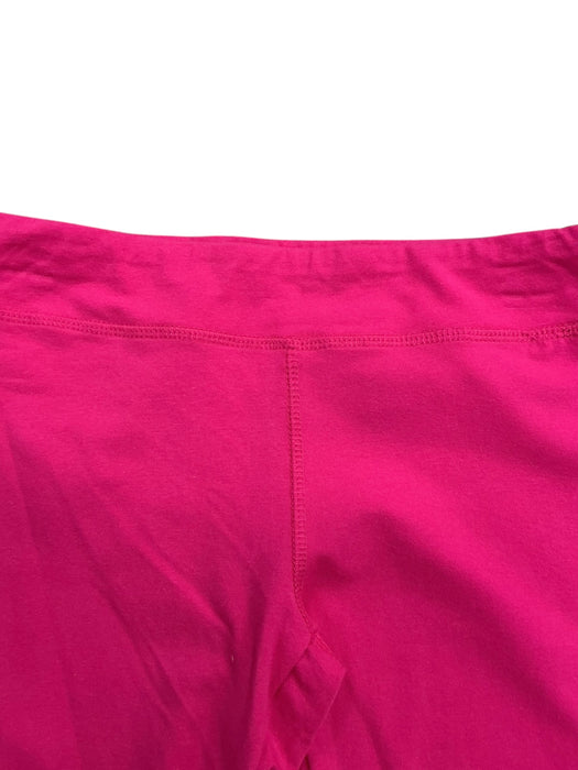 Legging para niña 14 (CHAMPION)