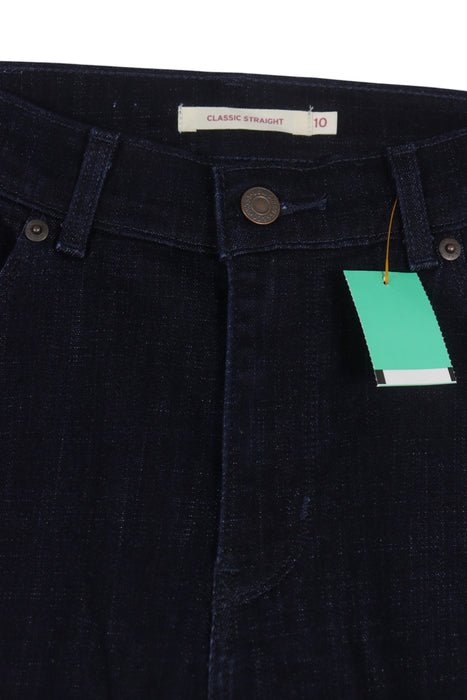 Pantalón 10 (LEVI STRAUSS)