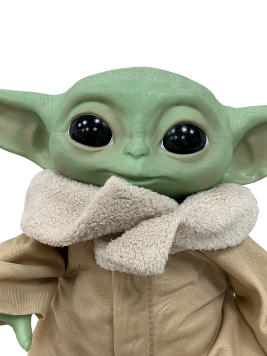 Grogu (HASBRO)