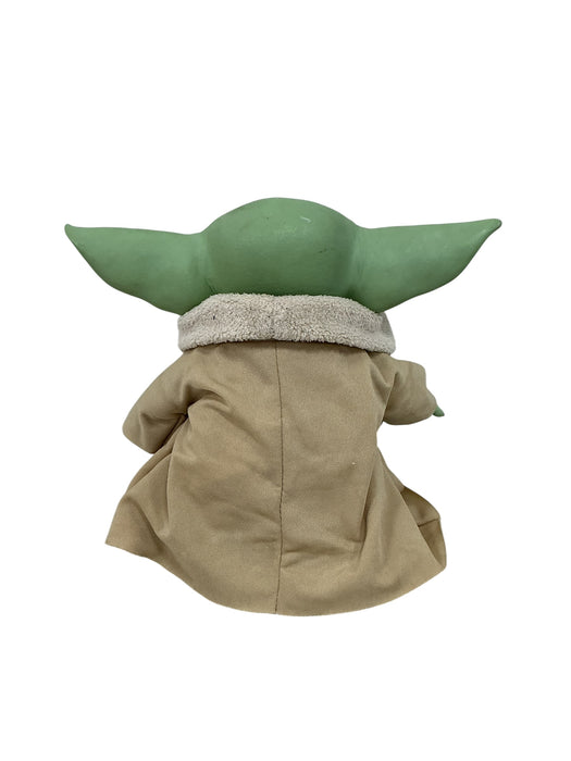 Grogu (HASBRO)
