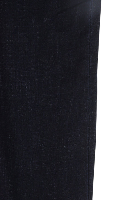 Pantalón 10 (LEVI STRAUSS)