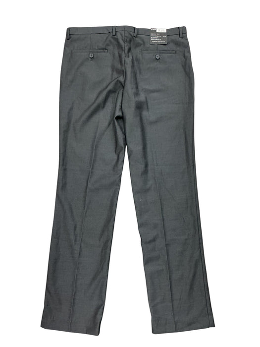 Pantalón 34*32 (ALBERTO CARDINALI)