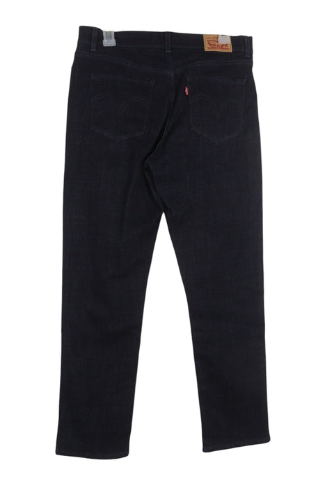 Pantalón 10 (LEVI STRAUSS)